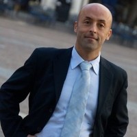 Marco Moscadelli