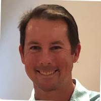 Rick Stegbauer