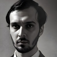 Muhammed Yavuz Akyildiz