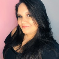Lysle Menezes