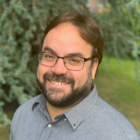 Jonathan Grössl