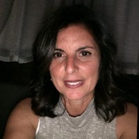 Sabina Adamo Plp, P1
