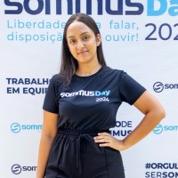 Ana Araújo