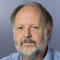 Heinz-Walter Zöller