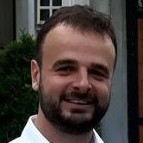 Dejan Rodes