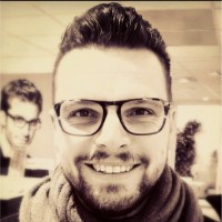 Marko Zijl