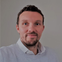 Clément Toutain