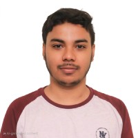 Rohit Gautam