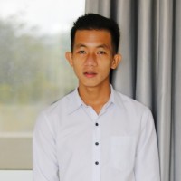 Quang Vũ