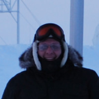 Scott Taylor
