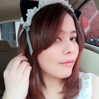Hally Nasution