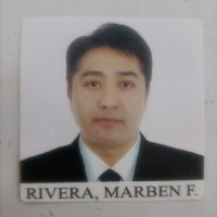 Mar Riv