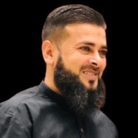 Muhammad Shoaib