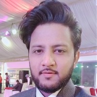 Ehsan Yousaf