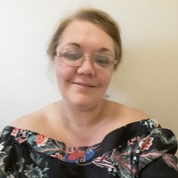 Helen Drummond