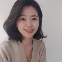Min Kim, Mba