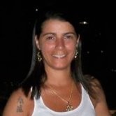 Michele Barcelos Magalhaes