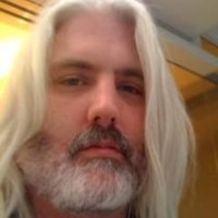 Steve Downey