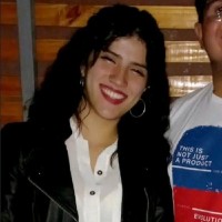 Fiore Biondi