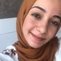 Omnia Yahia