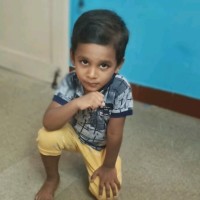 Dinesh Kumar