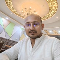 Ankit Kumar