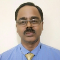 Jay Mukhopadhyay