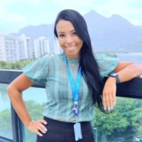 Daniela Costa Rego