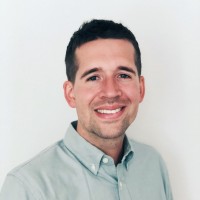 Jordan Hinman