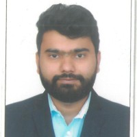 Vivekkumar Modi