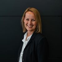 Hanne Borgen