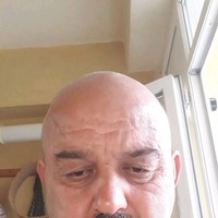 Muammer Parlar