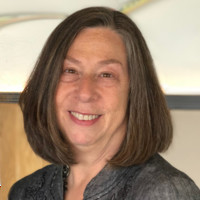 Robin Hoffmann