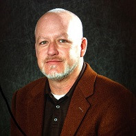 Robert Wheeler