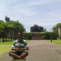 Rizky Muhammad