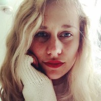 Gwen Gommans