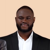Anthony Laleye