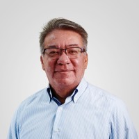 Gerardo Olvera