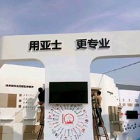 王朝旺
