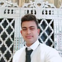 Aftab Ansari