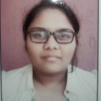 Tallapudi Thanusri