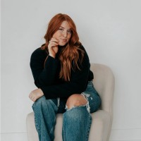 Elizabeth Eich