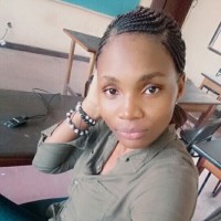 Arthesse Pereira NOUBET NJIENKWA