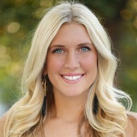 Lauren Balcar