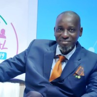Ayo Omotayo