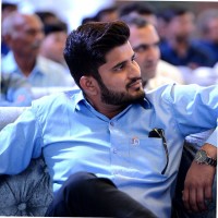 MUKESH RAMAWAT