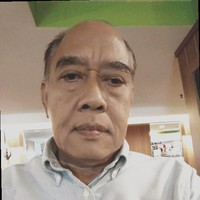 Rachmat Surya