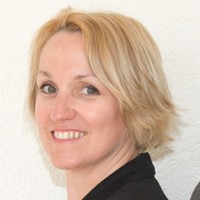 Danièle Arbinet-Boglio