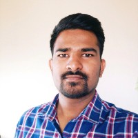 Bhushan Patil