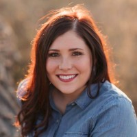 Alyson Harkins